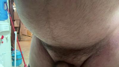 Thumbnail of Lanelos - CAM4 live cam