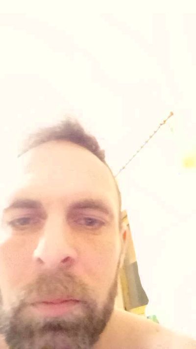 Thumbnail of Crm23 - CAM4 live cam