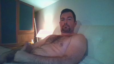 CAM4 male cam antwan545