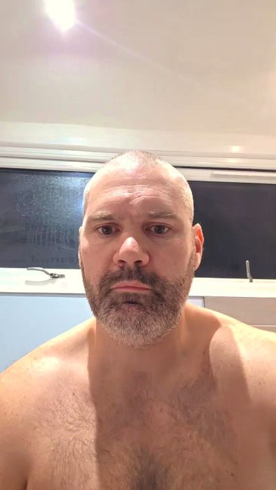 CAM4 male cam leighton88