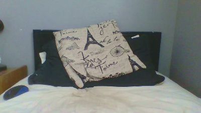 CAM4 male cam The_NewGuy