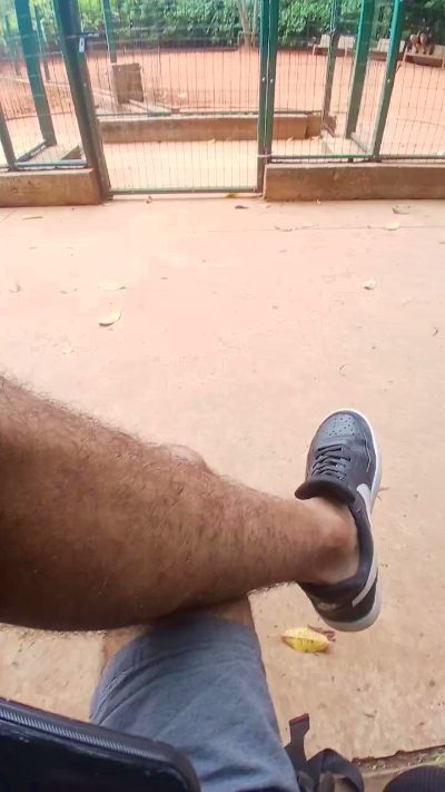 CAM4 male cam SeuMachoTop