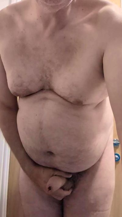 CAM4 male cam 88human