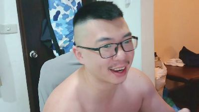 Thumbnail of n200478 - CAM4 live cam