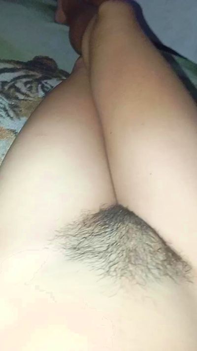 CAM4 female cam Luanamagracam