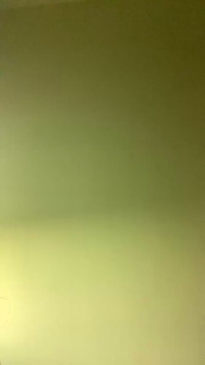 CAM4 male cam yytloocxxx