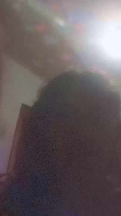 CAM4 female cam Jenyasss