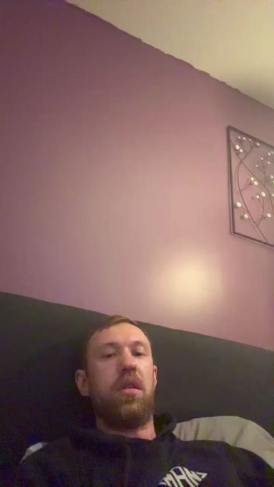 Thumbnail of Naughty8s - CAM4 live cam