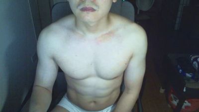 Thumbnail of Tony_li - CAM4 live cam