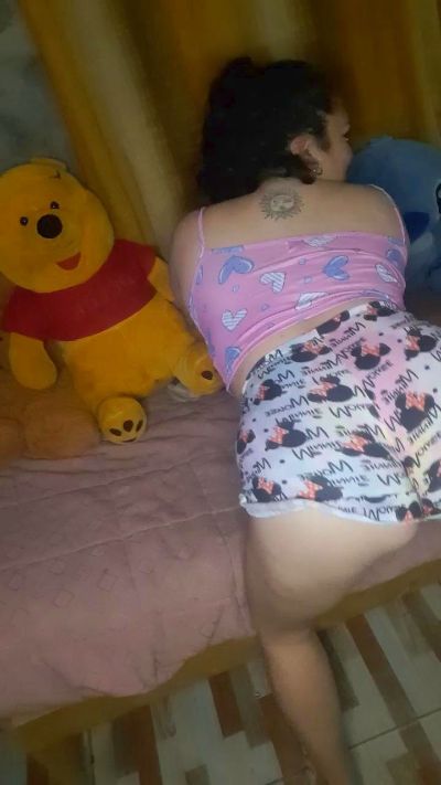 CAM4 female cam miiafoxxx