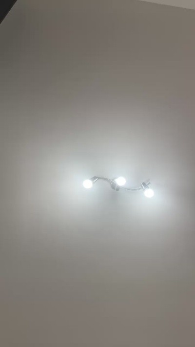 CAM4 female cam Shelopez