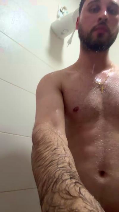 Thumbnail of mongrel3 - CAM4 live cam