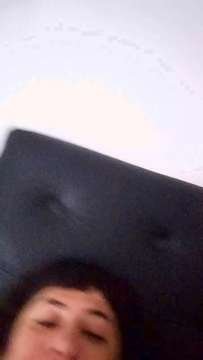 CAM4 female cam talum2