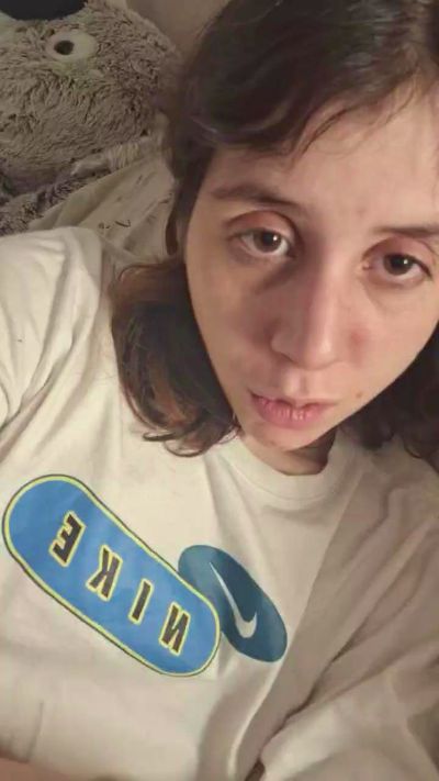 CAM4 female cam amigaslesb