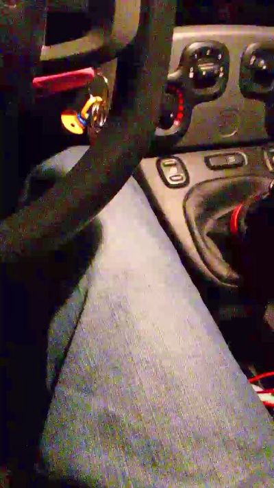 CAM4 female cam Hiddenstefi