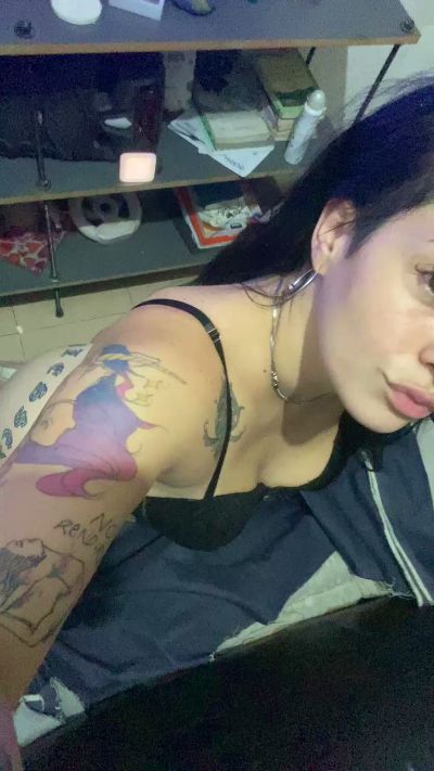 Thumbnail of Rosiita - CAM4 live cam