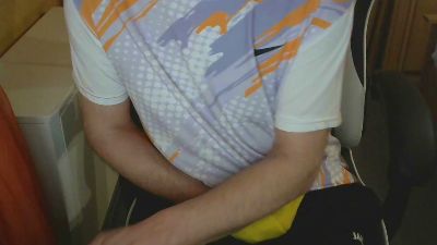 Thumbnail of 0GhettoBadBoyXL - CAM4 live cam