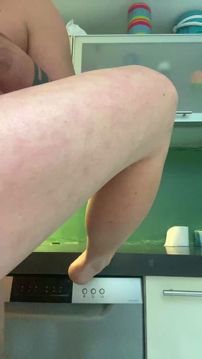 CAM4 female cam Nous2justcam