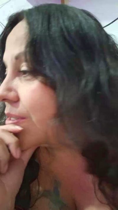 CAM4 female cam magy2203