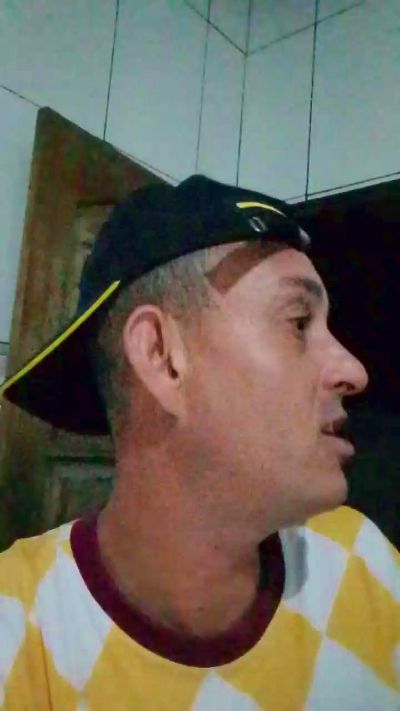 Thumbnail of fabio2679 - CAM4 live cam