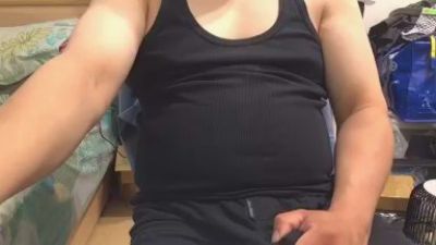 CAM4 male cam lry0000