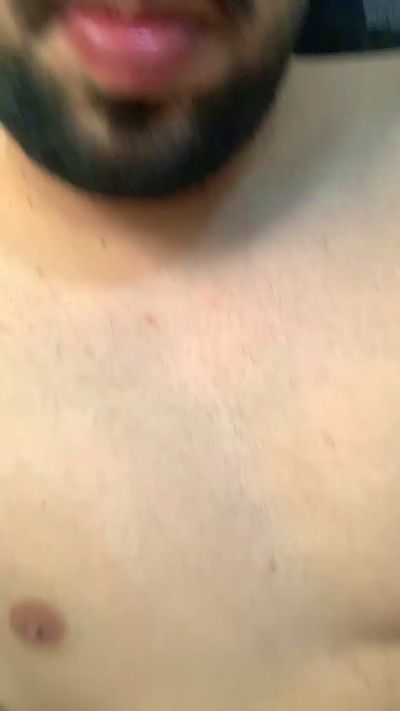Thumbnail of desejosafado004 - CAM4 live cam