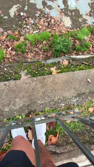 CAM4 male cam Carlogabo