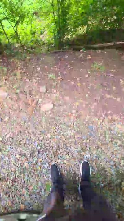 CAM4 male cam xxchris01