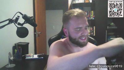 Thumbnail of guisouzat - CAM4 live cam