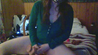 Thumbnail of lex421 - CAM4 live cam