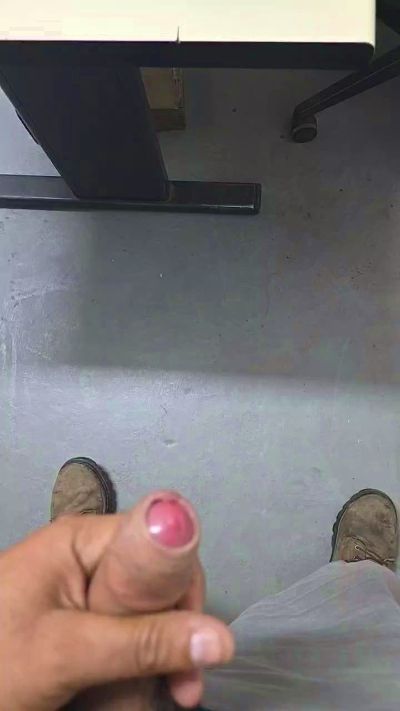 CAM4 male cam carriooca