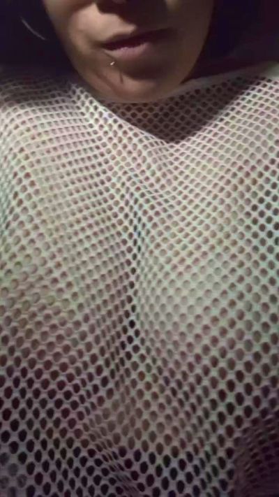 Thumbnail of lia194 - CAM4 live cam