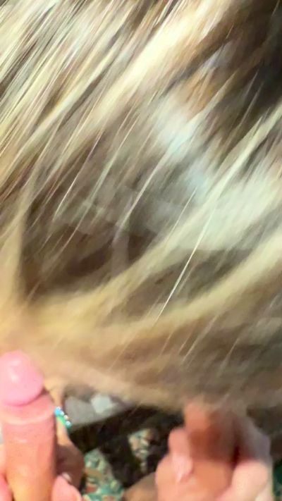 CAM4 male cam Frel6770