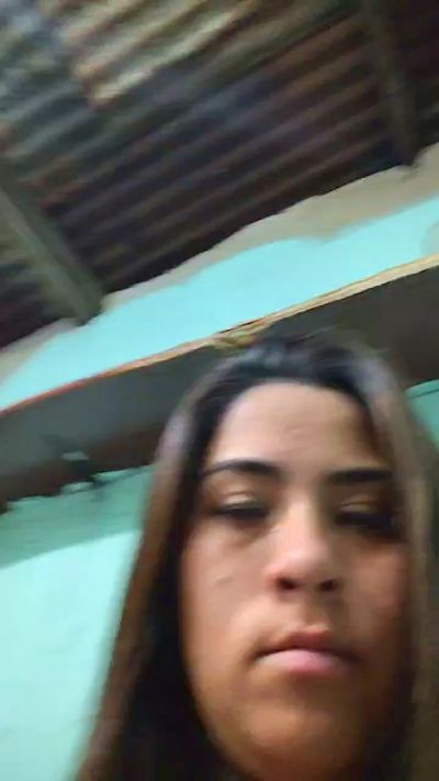 Thumbnail of Milybaroni - CAM4 live cam