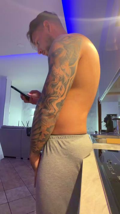 CAM4 male cam stallone999_hot