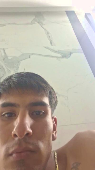 CAM4 male cam Ryam04