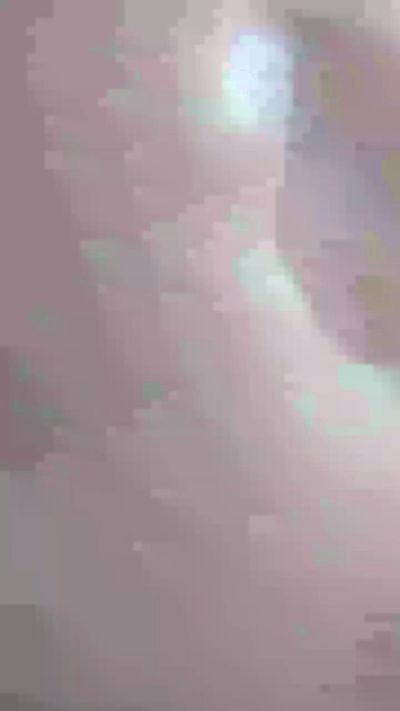 CAM4 male cam Fabio6576