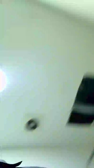 Thumbnail of Gustavit09 - CAM4 live cam