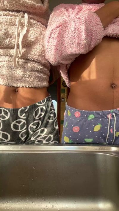 CAM4 female cam Wendyeve1