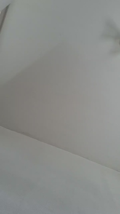 Thumbnail of Sohucu - CAM4 live cam