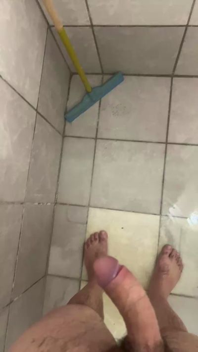 CAM4 male cam juliolimat69