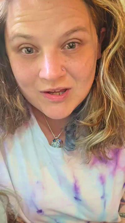 CAM4 female cam jessieb902020