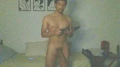 Thumbnail of _martin34 - CAM4 live cam