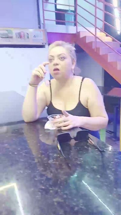 CAM4 female cam gleguinha_safa1