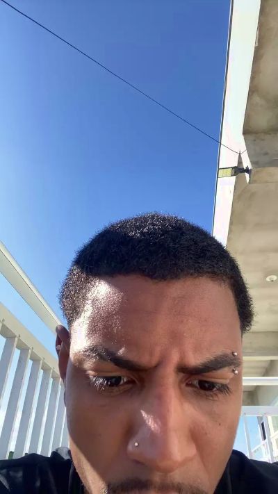 CAM4 male cam Guzdicki