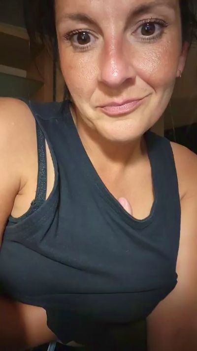 CAM4 female cam Novaryn