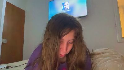 Thumbnail of candyflypp - CAM4 live cam