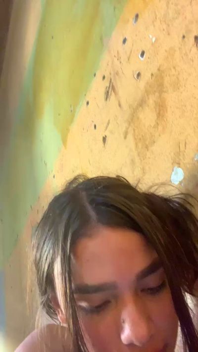 CAM4 female cam Gihgomess