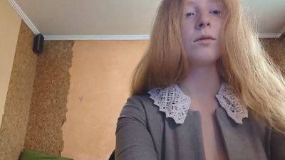 Thumbnail of MickeyAnway - CAM4 live cam