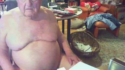 Thumbnail of stifter44 - CAM4 live cam